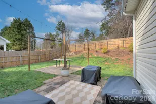 15819 Robins Way, Huntersville, NC 28078 - Photo 24