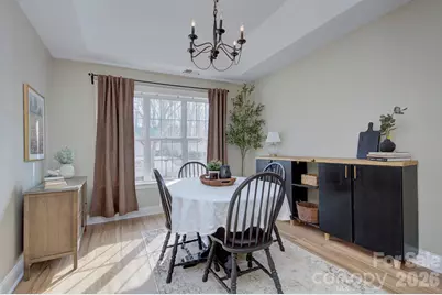 15819 Robins Way, Huntersville, NC 28078 - Photo 4