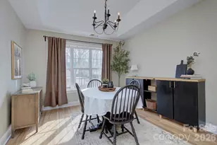 15819 Robins Way, Huntersville, NC 28078 - Photo 4