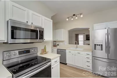 15819 Robins Way, Huntersville, NC 28078 - Photo 8