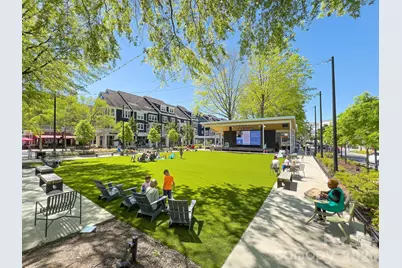 15819 Robins Way, Huntersville, NC 28078 - Photo 32