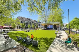 15819 Robins Way, Huntersville, NC 28078 - Photo 32