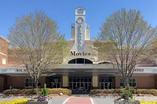 15819 Robins Way, Huntersville, NC 28078 - Photo 34