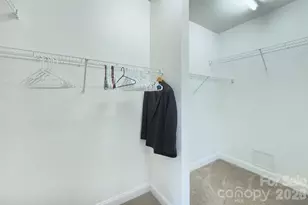 15819 Robins Way, Huntersville, NC 28078 - Photo 16