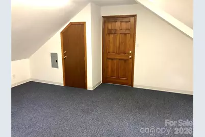 1222 Hardin Road, Dallas, NC 28034 - Photo 12