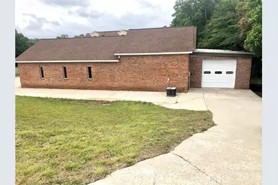 1222 Hardin Road, Dallas, NC 28034 - Photo 2