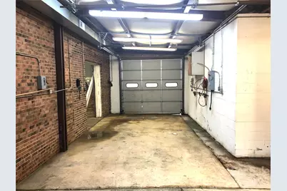 1222 Hardin Road, Dallas, NC 28034 - Photo 8