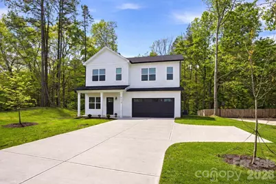 4015 Oakdale Road, Charlotte, NC 28216 - Photo 28