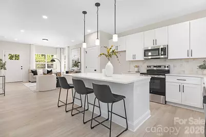 4015 Oakdale Road, Charlotte, NC 28216 - Photo 2