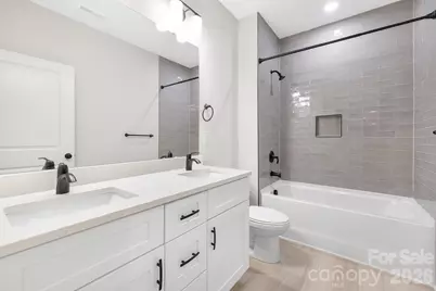 4015 Oakdale Road, Charlotte, NC 28216 - Photo 14