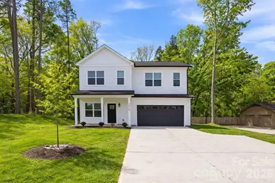 4015 Oakdale Road, Charlotte, NC 28216 - Photo 26