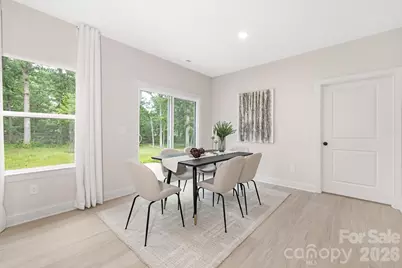 4015 Oakdale Road, Charlotte, NC 28216 - Photo 8