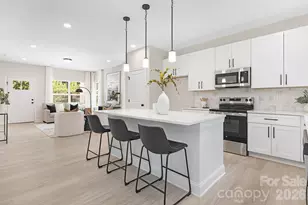 4015 Oakdale Rd, Charlotte, NC 28216 - Photo 1