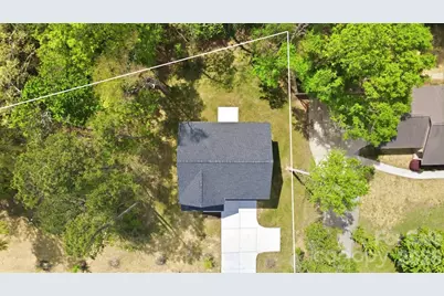 4015 Oakdale Road, Charlotte, NC 28216 - Photo 24