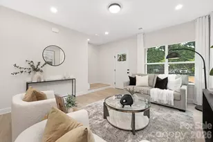 4015 Oakdale Rd, Charlotte, NC 28216 - Photo 4