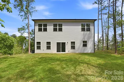 4015 Oakdale Road, Charlotte, NC 28216 - Photo 20