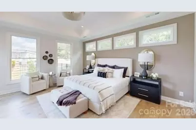 4184 Creek Bridge Circle, Charlotte, NC 28213 - Photo 2