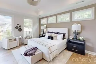 4184 Crk Brg Cir, Charlotte, NC 28213 - Photo 2