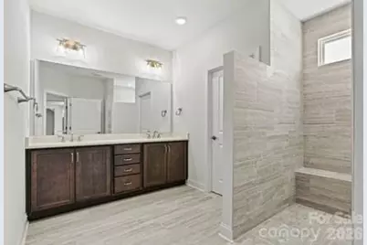 4184 Creek Bridge Circle, Charlotte, NC 28213 - Photo 6