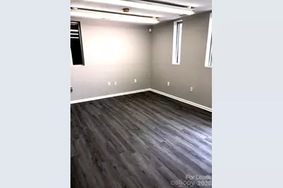 1222 Hardin Road, Dallas, NC 28034 - Photo 16