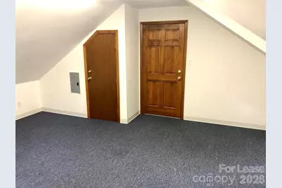 1222 Hardin Road, Dallas, NC 28034 - Photo 12