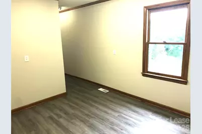 1222 Hardin Road, Dallas, NC 28034 - Photo 18