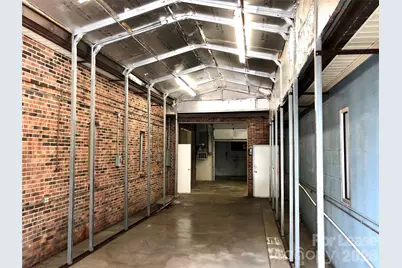 1222 Hardin Road, Dallas, NC 28034 - Photo 6