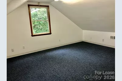 1222 Hardin Road, Dallas, NC 28034 - Photo 14