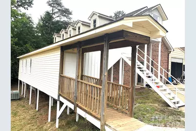 1222 Hardin Road, Dallas, NC 28034 - Photo 4