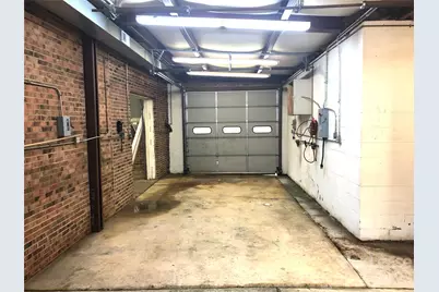 1222 Hardin Road, Dallas, NC 28034 - Photo 8