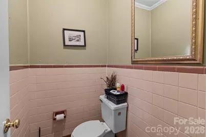 1128 N Main Street, Oakboro, NC 28129 - Photo 18