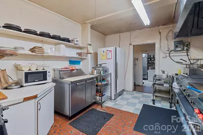 1128 N Main Street, Oakboro, NC 28129 - Photo 14