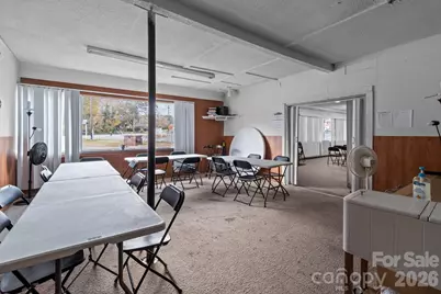 1128 N Main Street, Oakboro, NC 28129 - Photo 28