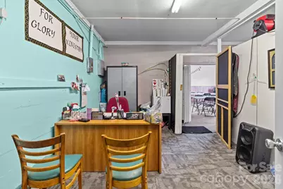 1128 N Main Street, Oakboro, NC 28129 - Photo 32