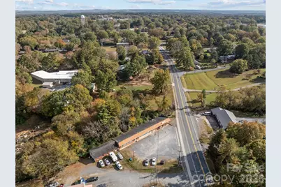 1128 N Main Street, Oakboro, NC 28129 - Photo 40