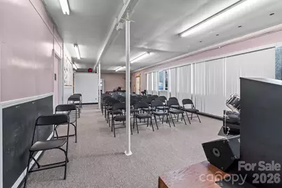 1128 N Main Street, Oakboro, NC 28129 - Photo 24