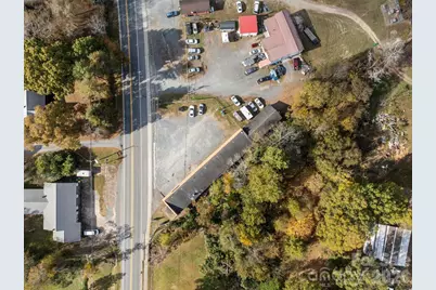 1128 N Main Street, Oakboro, NC 28129 - Photo 42