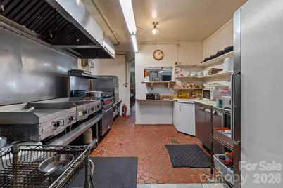 1128 N Main Street, Oakboro, NC 28129 - Photo 16