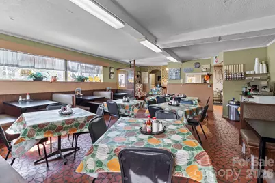 1128 N Main Street, Oakboro, NC 28129 - Photo 10