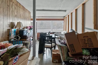 1128 N Main Street, Oakboro, NC 28129 - Photo 36