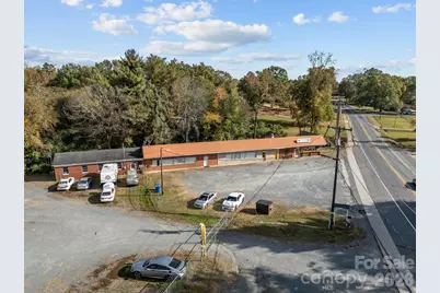 1128 N Main Street, Oakboro, NC 28129 - Photo 46