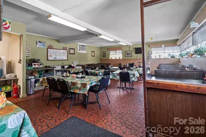 1128 N Main Street, Oakboro, NC 28129 - Photo 12