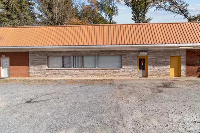 1128 N Main Street, Oakboro, NC 28129 - Photo 6