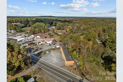 1128 N Main Street, Oakboro, NC 28129 - Photo 38