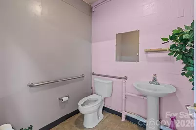 1128 N Main Street, Oakboro, NC 28129 - Photo 34