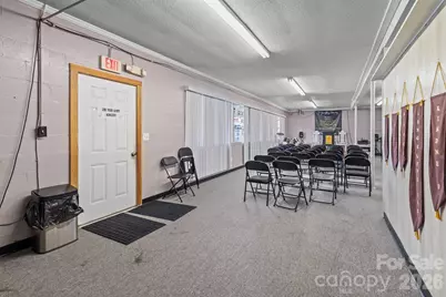 1128 N Main Street, Oakboro, NC 28129 - Photo 26