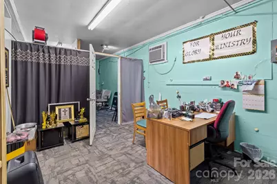 1128 N Main Street, Oakboro, NC 28129 - Photo 30