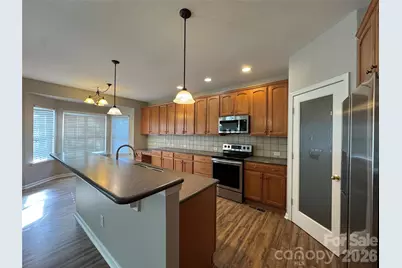 4102 Barclay Forest Drive, Charlotte, NC 28213 - Photo 12