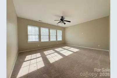 4102 Barclay Forest Drive, Charlotte, NC 28213 - Photo 30