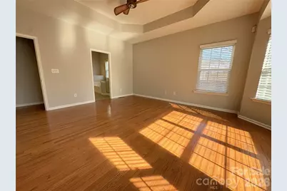 4102 Barclay Forest Drive, Charlotte, NC 28213 - Photo 22